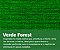 CAPA ATOALHADA PRANCHA SURF 6'3" VERDE FOREST - Imagem 5