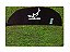 CAMISINHA ATOALHADA BODYBOARD GUEPRO VERDE SEA - Imagem 3