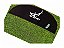 CAMISINHA ATOALHADA BODYBOARD GUEPRO VERDE SEA - Imagem 4
