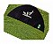 CAMISINHA ATOALHADA PRANCHA DE LONGBOARD GUEPRO VERDE SEA 9'0" - Imagem 4