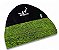 CAMISINHA ATOALHADA PRANCHA DE FUNBOARD GUEPRO VERDE SEA 7'0" - Imagem 5