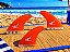 TRIQUILHA GFT HONEY COMB E FIBRA MODELO LARGE MÉDIA COD 10 - Imagem 1
