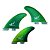 TRIQUILHA GF2 LARGE MEDIA HONEY COMB COD 17 - Imagem 2