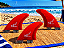 TRIQUILHA GF2 LARGE MEDIA HONEY COMB COD 20 - Imagem 1