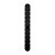 CAIXA DE QUILHA CENTRAL STAND UP PADDLE LONG BOARD 13" EXTREME PRETO - Imagem 3