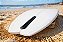 CAIXA DE QUILHA CENTRAL STAND UP PADDLE LONG BOARD 13" EXTREME PRETO - Imagem 2