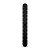 CAIXA DE QUILHA CENTRAL STAND UP PADDLE LONG BOARD 15" EXTREME PRETO - Imagem 3