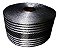 5M FITA FIBRA DE CARBONO E VIDRO SURF 2604 - Imagem 1