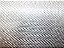 10 M TECIDO FIBRA DE VIDRO 160 GRAMAS X 0,83 - Imagem 3