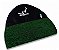 CAMISINHA ATOALHADA LONGBOARD GUEPRO VERDE FOREST 9'6'' - Imagem 4