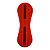 COPINHO DE QUILHA COM CLIC PRANCHA DE SURF GF2 CORAL - Imagem 4