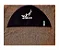 CAMISINHA ATOALHADA FUNBOARD GUEPRO LARANJA SUNSET 7'6'' - Imagem 4
