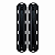 COPINHO DE QUILHA LATERAL GFT PRETO (PAR) FUNDO - Imagem 2
