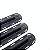 JOGO COPINHO ORIGINAL FUTURES TRI PRETO - Imagem 7