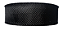 Rolo 50 M. Fita Fibra De Carbono Full 5 Cm Para Laminação Pranchas De Surf 4750 - Imagem 1