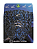 Deck Antiderrapante Para Prancha De Surf (mod.272) - Imagem 1