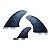 Quilha Similar Mark Richards Twin+ Estabilizador GF2 Cod.15 - Imagem 2