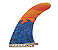 Quilha Central 10' Longboard Sup Stand Up Paddle (cod.43) - Imagem 1