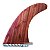 Quilha Central 10' Longboard Sup Stand Up Paddle (cod.43) - Imagem 2