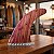 Quilha Central 10' Longboard Sup Stand Up Paddle (cod.43) - Imagem 1