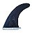Quilha Central 10' Longboard Sup Stand Up Paddle (cod.46) - Imagem 1