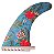 Quilha Central 10' Longboard Sup Stand Up Paddle (cod.48) - Imagem 1