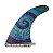 Quilha Central 10' Longboard Sup Stand Up Paddle (cod.48) - Imagem 2