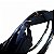 Leash Surf Classic 6,5 mm. x 6' Preto - Imagem 5