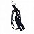 Leash Surf Classic 6,5 mm. x 6' Preto - Imagem 4