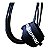 Leash Sup Wave Surf e Longboard 8 mm. x 8' Preto - Imagem 5