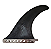 Quilha Central 9'' Longboard Sup Stand Up Paddle (cod.5) - Imagem 1