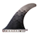 Quilha Central 9'' Longboard Sup Stand Up Paddle (cod.6) - Imagem 1