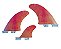 Quilha Similar Mark Richards Twin+ Estabilizador GF2 Cod.19 - Imagem 2