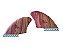 Bi Quilha Keel Fish Retro Old School GFT Cod1 - Imagem 2