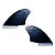 Bi Quilha Keel Fish Retro Old School GFT Cod4 - Imagem 2