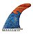 Quilha Central 10' Longboard Sup Stand Up Paddle (cod.49) - Imagem 2