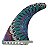 Quilha Central 10' Longboard Sup Stand Up Paddle (cod.50) - Imagem 2