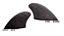 Bi Quilha Keel Fish Retro Old School GF2 Cod11 - Imagem 1