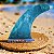 Quilha Central 10' Longboard Sup Stand Up Paddle (cod.51) - Imagem 1