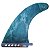 Quilha Central 10' Longboard Sup Stand Up Paddle (cod.51) - Imagem 2