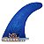 Quilha Central 10' Longboard Sup Stand Up Paddle (cod.52) - Imagem 2