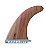 Quilha Central 10' Longboard Sup Stand Up Paddle (cod.52) - Imagem 1