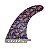 Quilha Central 10' Longboard Sup Stand Up Paddle (cod.53) - Imagem 2