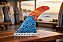 Quilha Central 9'' Longboard Sup Stand Up Paddle (cod.7) - Imagem 1