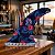 Quilha Central 9'' Longboard Sup Stand Up Paddle (cod.8) - Imagem 1