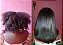 Borabella Selagem Organica S/ Formol 350ml E Pratudo 300g - Imagem 3