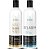 Selagem Borabella Profissional + Shampoo Antiresiduos 350ml - Imagem 1