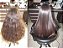 Selagem Borabella Profissional + Shampoo Antiresiduos 350ml - Imagem 3