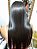 Selagem Borabella Profissional + Shampoo Antiresiduos 350ml - Imagem 2
