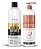 Neutraquimic Neutraliza Ph Elimina Cheiro + Cauter Gloss Kit - Imagem 1